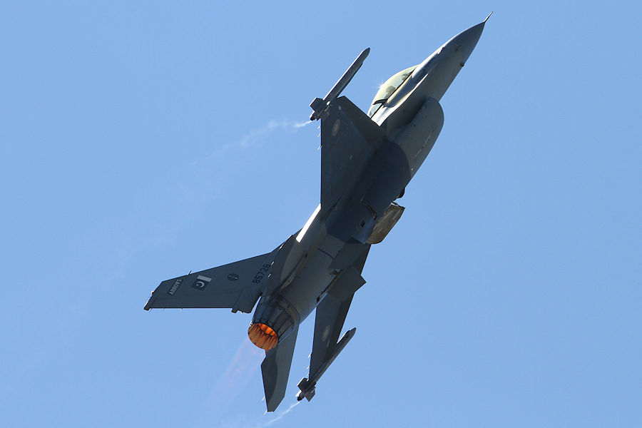 400IMG_4339