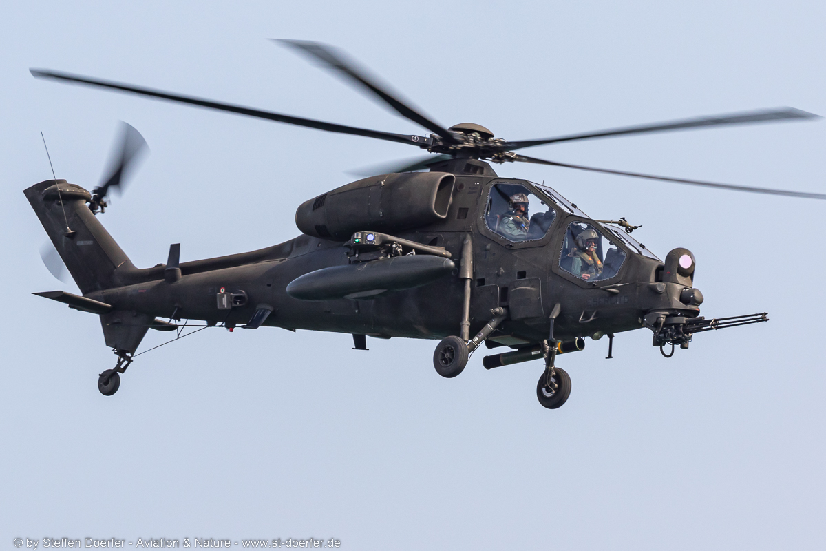 200IW5A4429