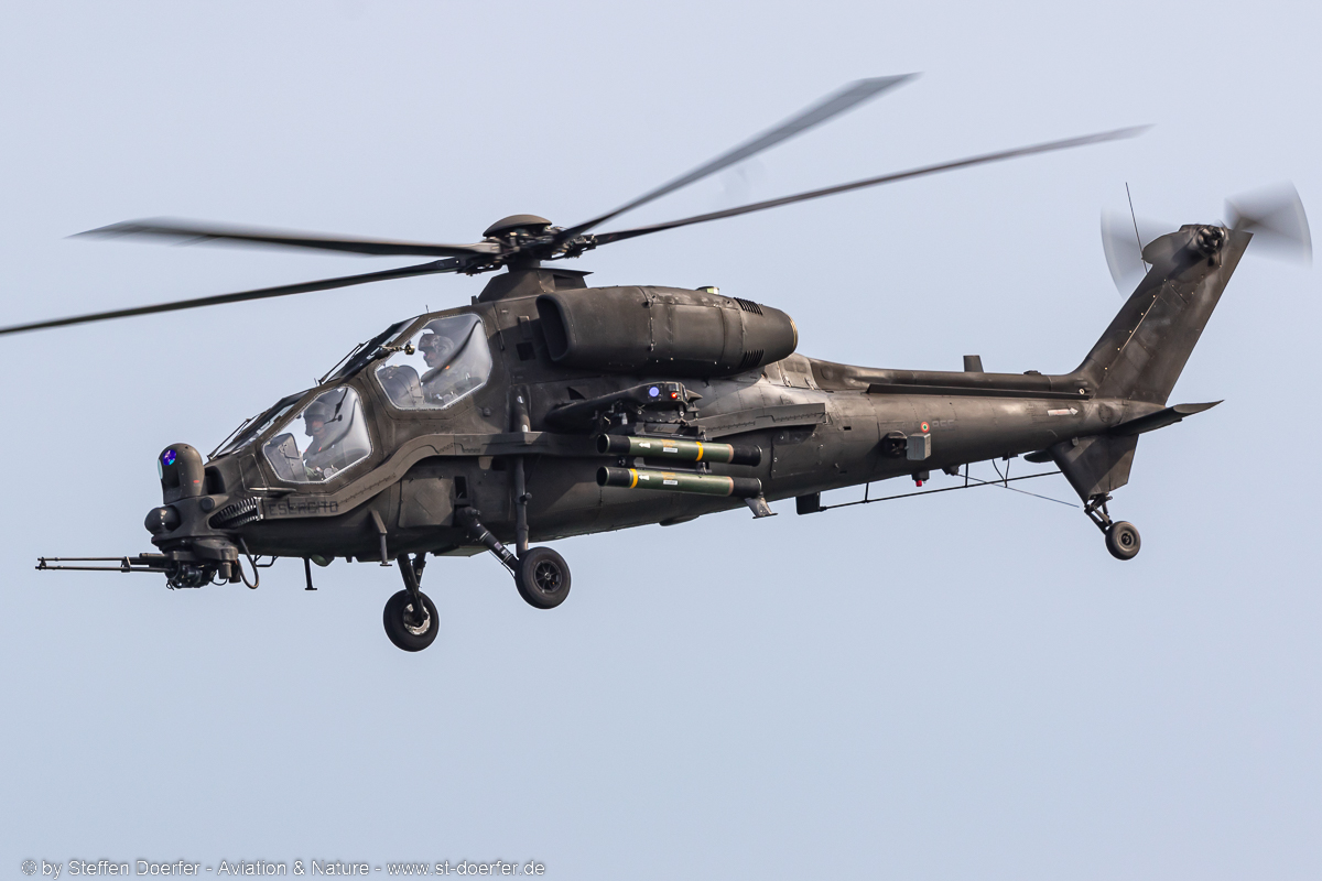 200IW5A4448