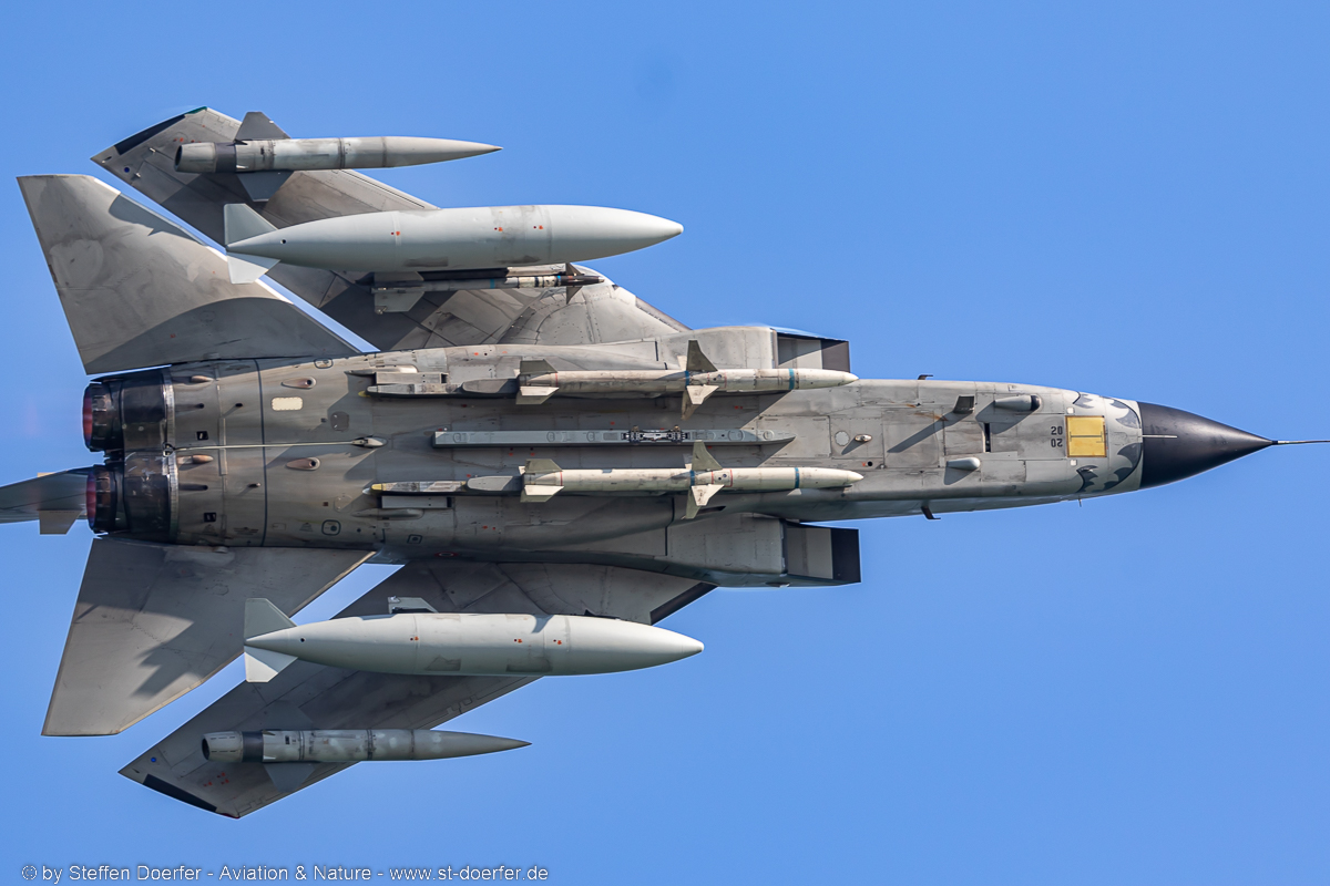 280IW5A6707