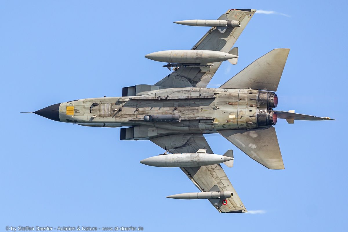 280IW5A6745
