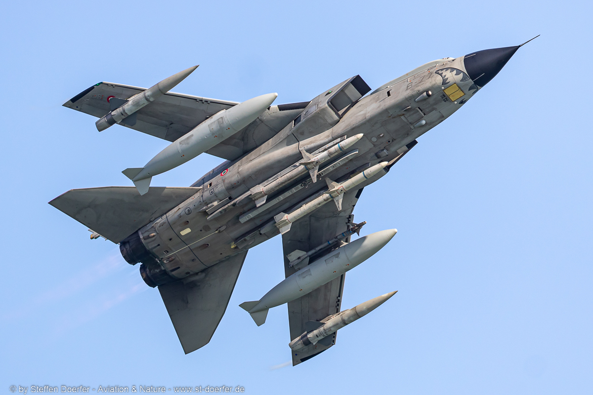 280IW5A6819