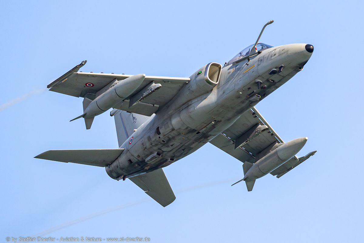 300IW5A6915