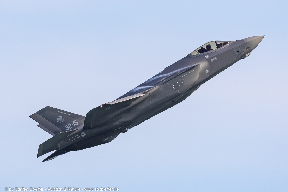341IW5A7158
