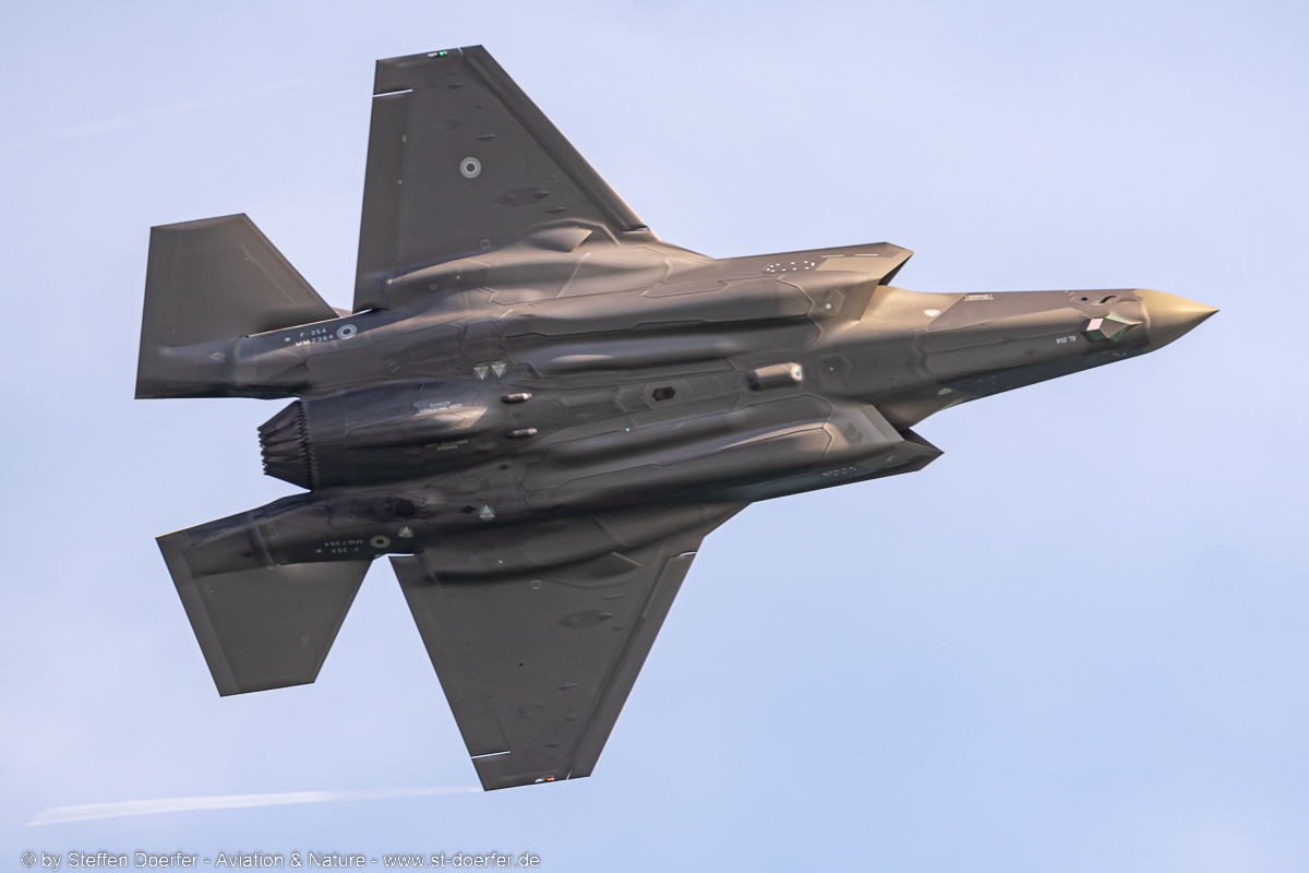 342IW5A7340