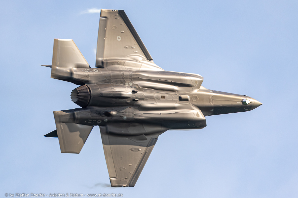 342IW5A7341