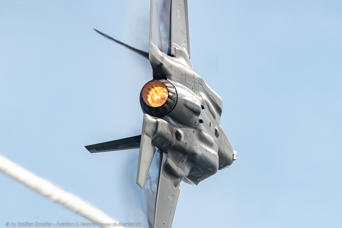 343IW5A7318