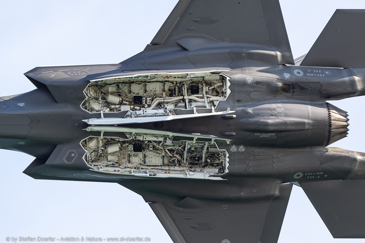 344IW5A7091