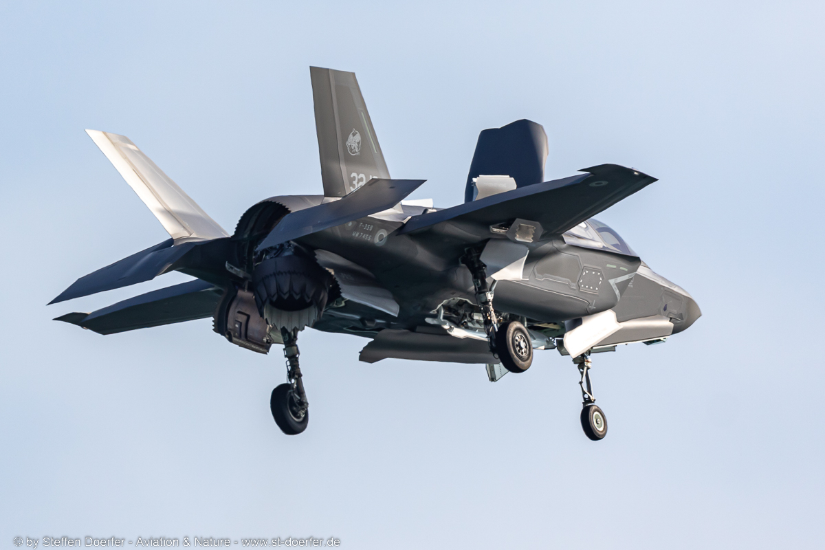 347IW5A7252