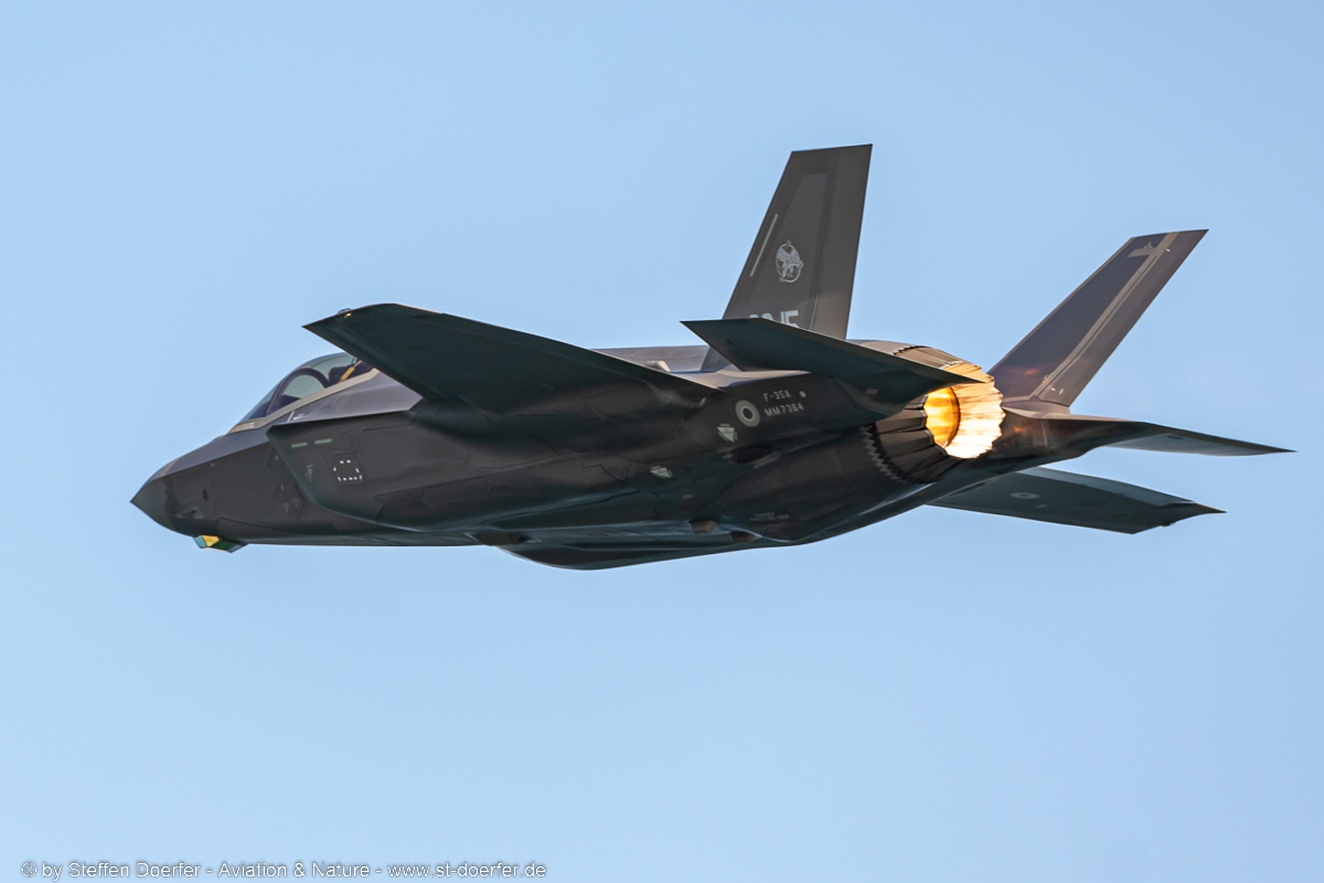 348IW5A7286