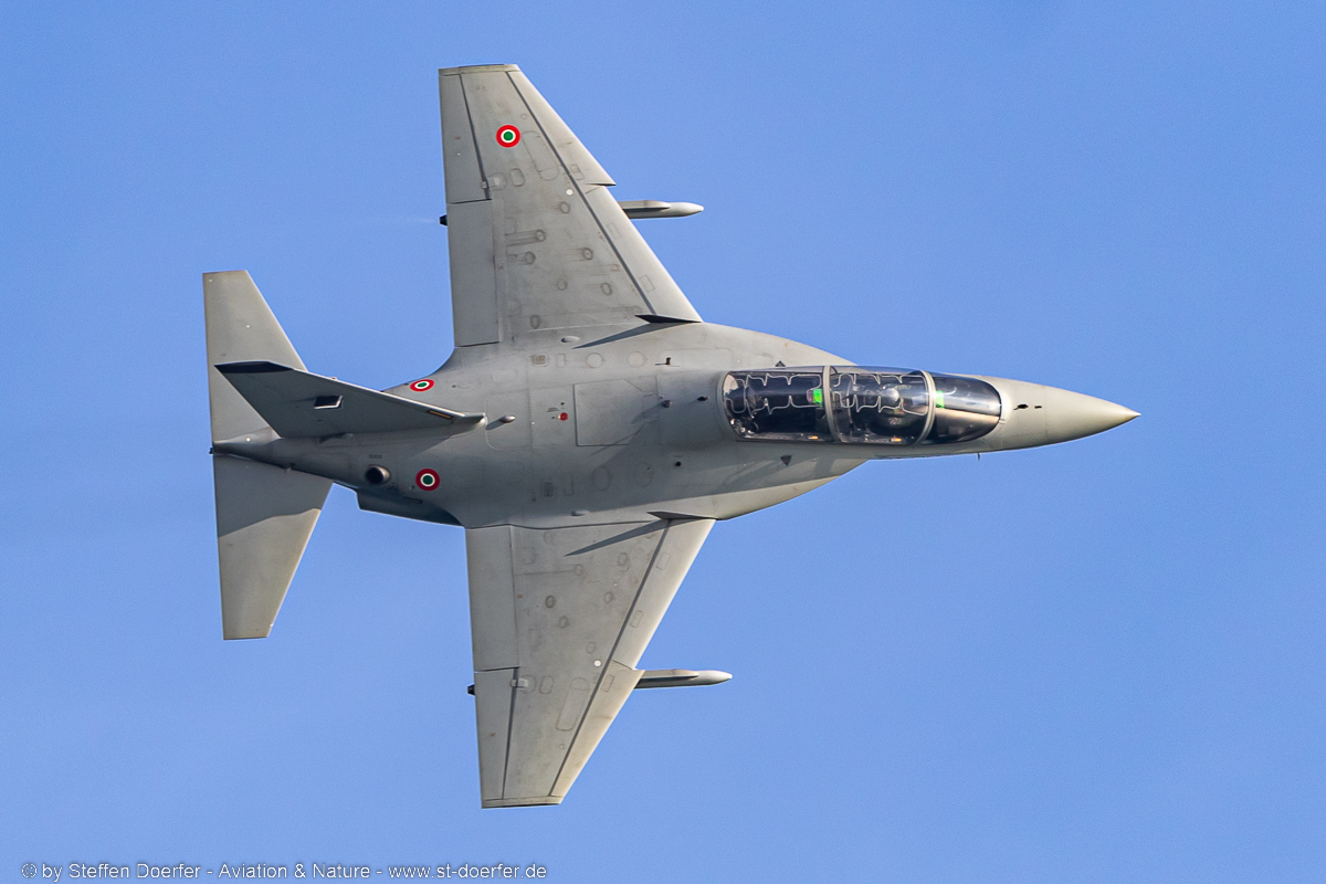 382IW5A7622