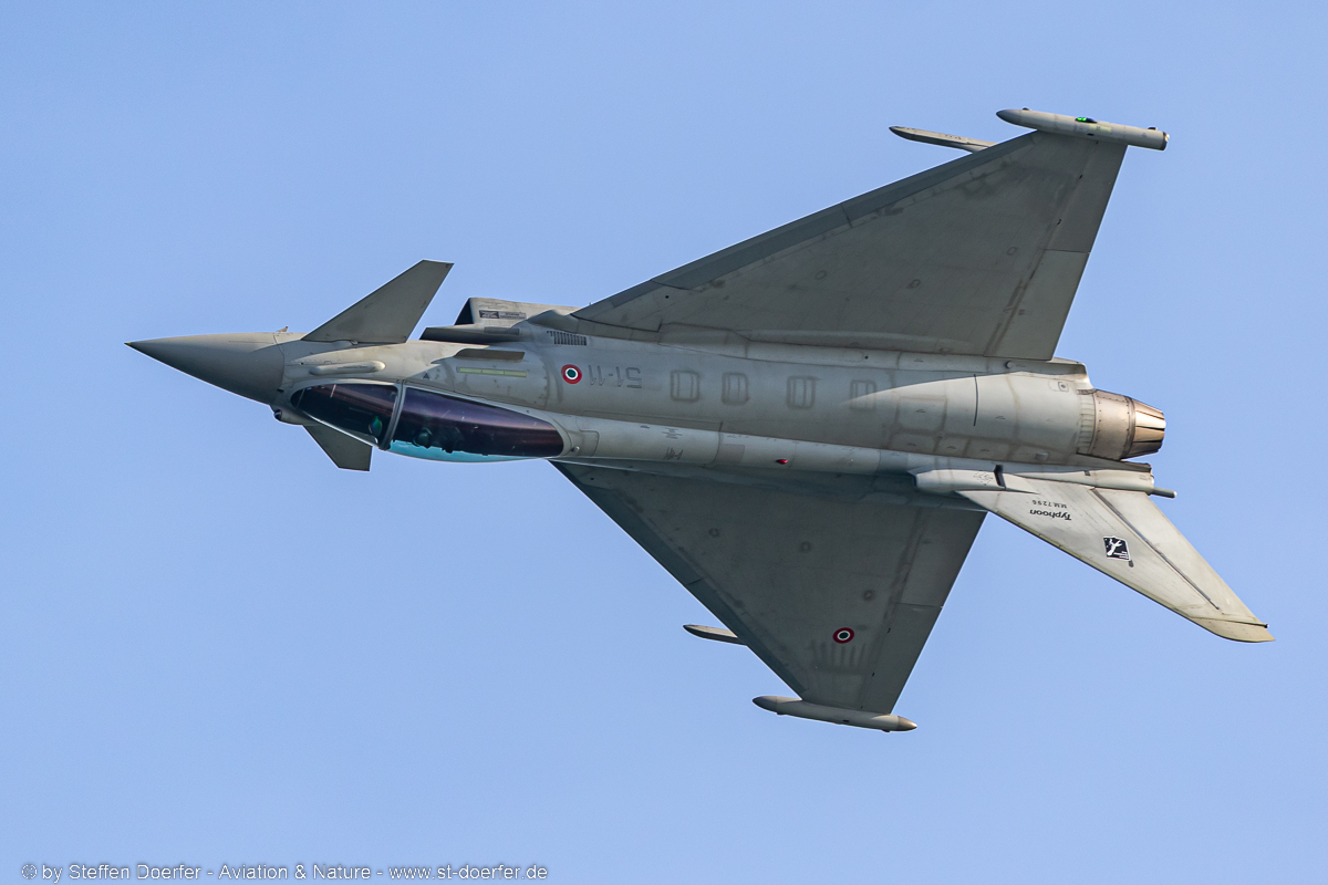 400IW5A7784