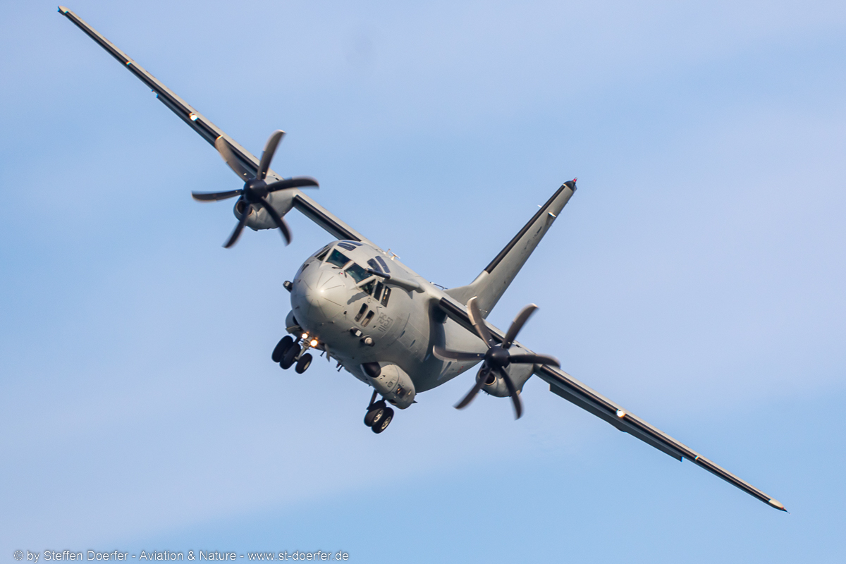 420IW5A7804