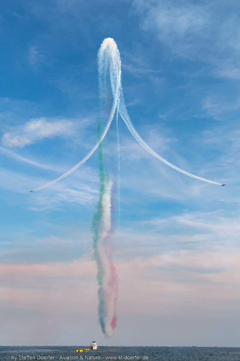 446IMG_7987