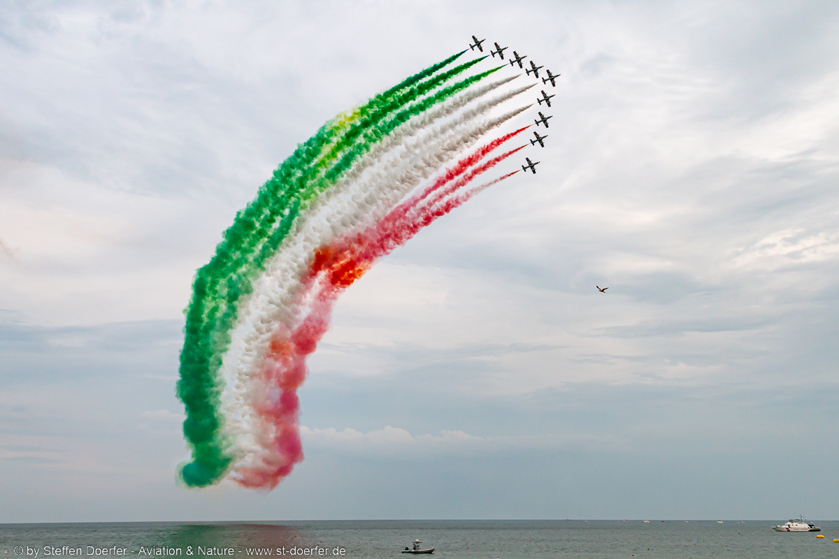 453IMG_7933