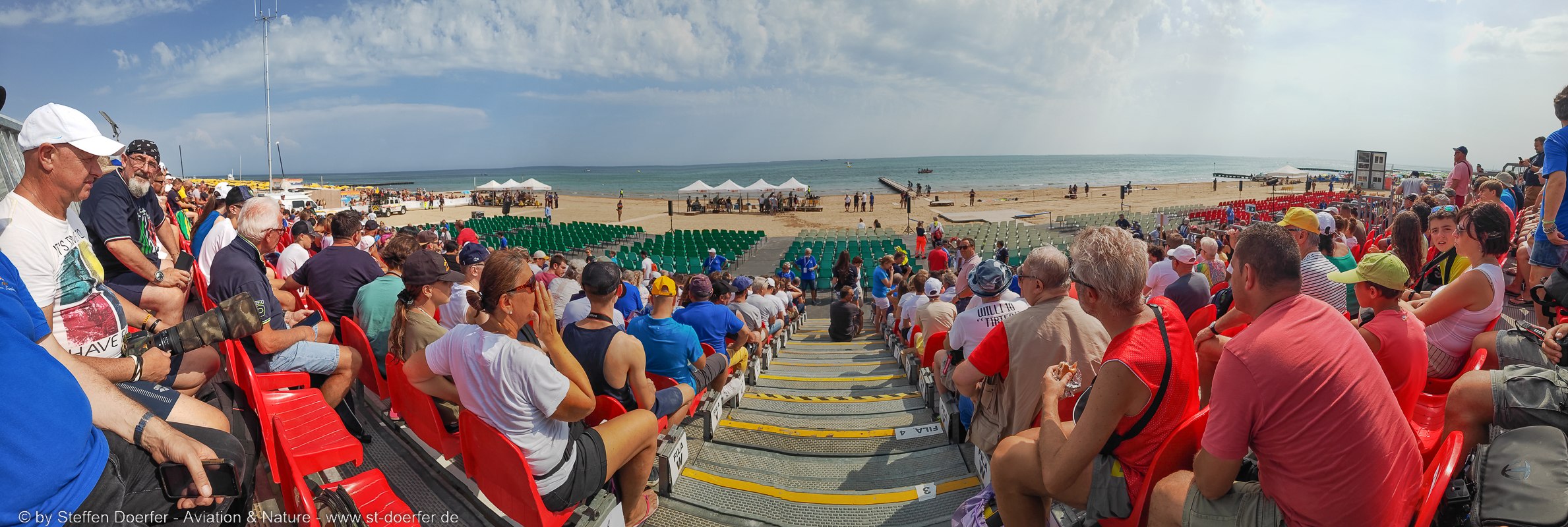 480IMG_20220827_145800