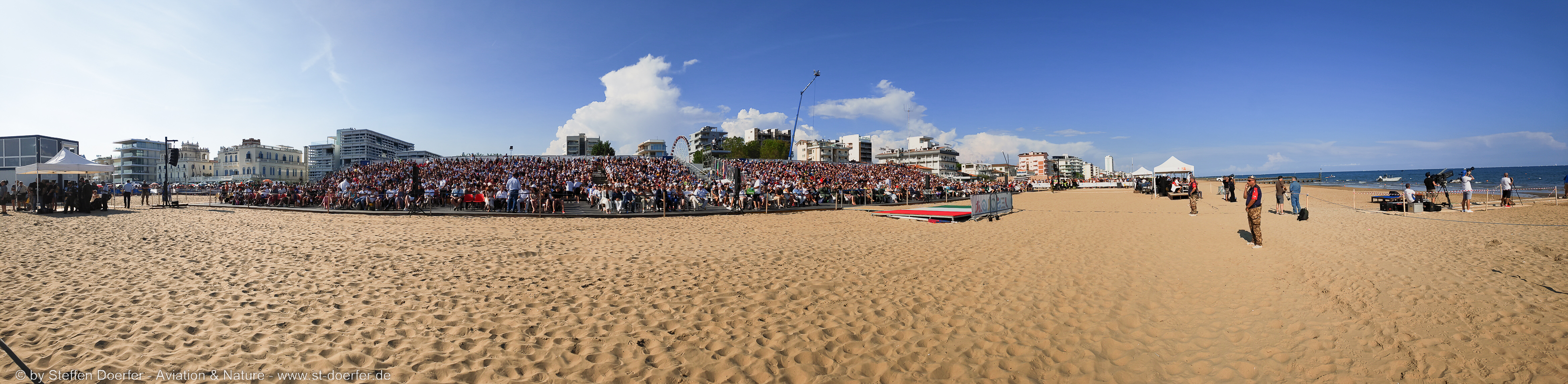 480IMG_20220828_164603