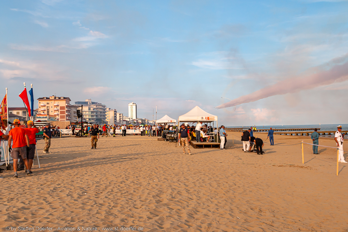 480IMG_8000