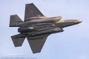342IW5A7340
