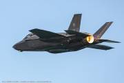 348IW5A7286