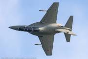 382IW5A7637