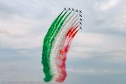 453IMG_7920