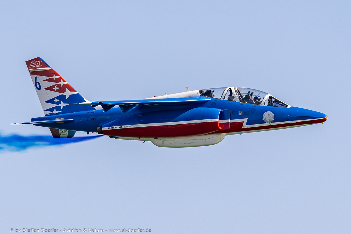 250-0Y2A1216