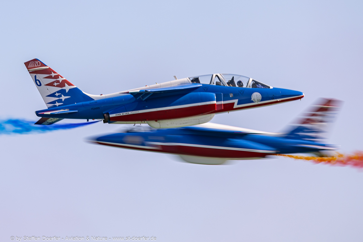 250-0Y2A1224