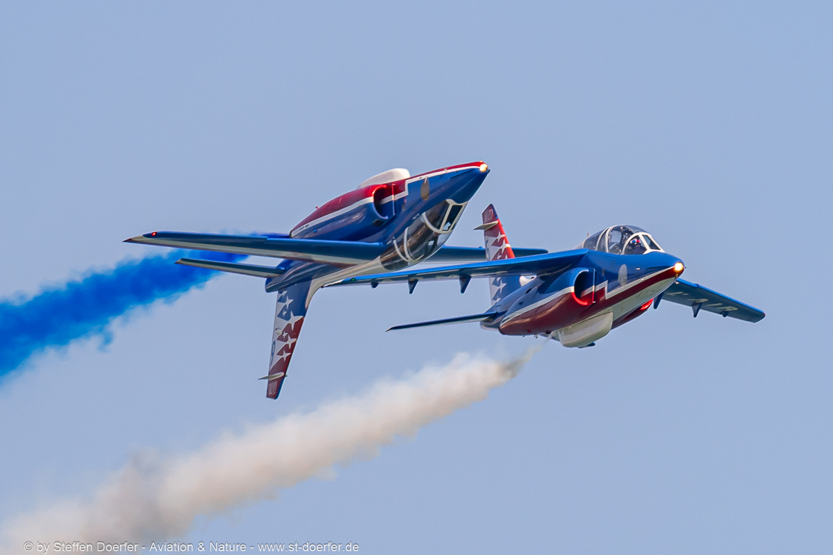 250-0Y2A1342
