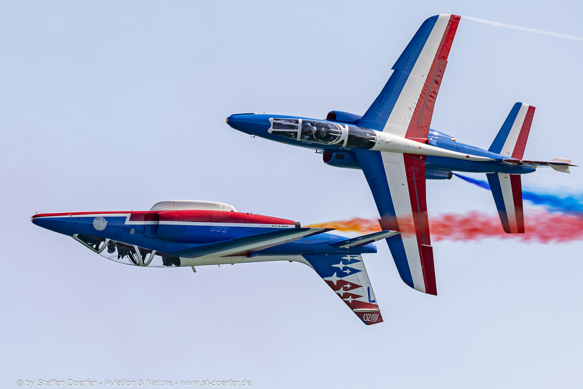 251-0Y2A1375