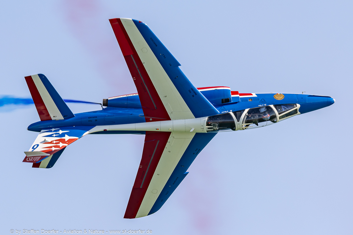 251-0Y2A1444