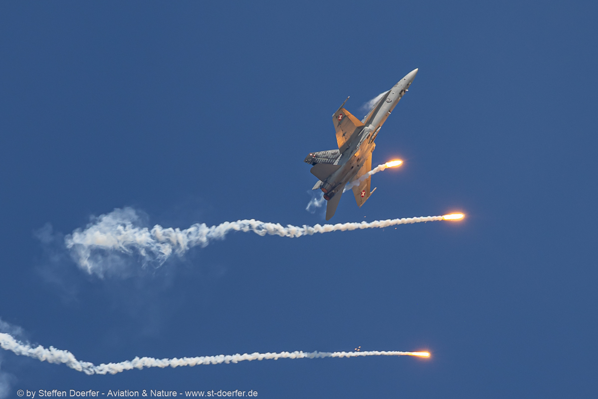 266-0Y2A8477