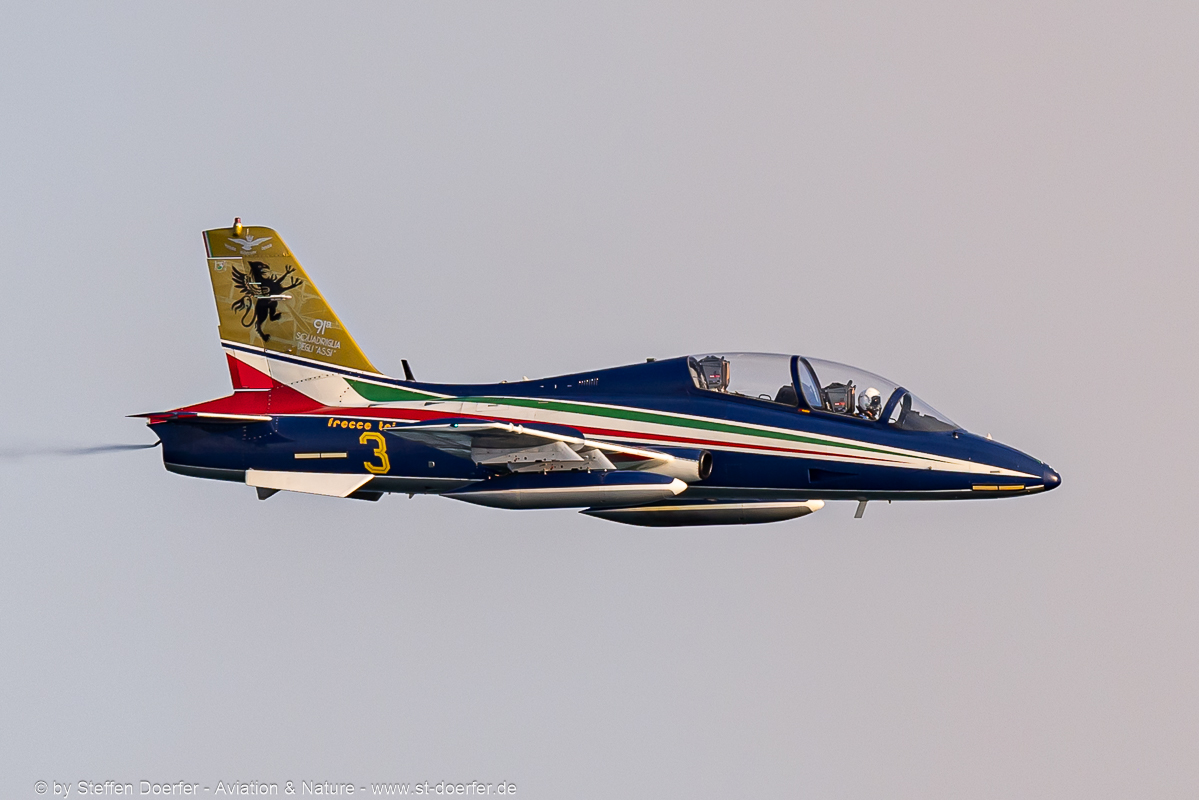406-0Y2A9967