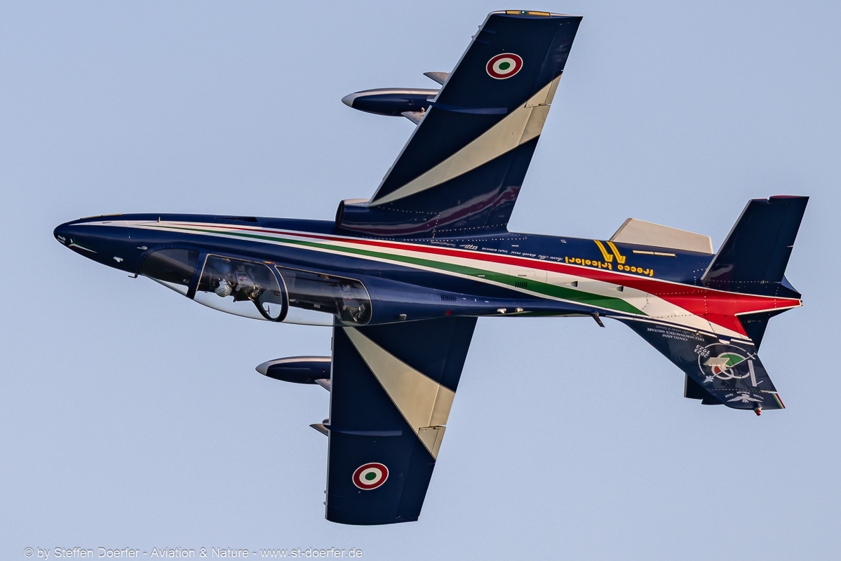 415-0Y2A9821