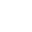 427-7U6A0102