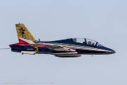 406-0Y2A9972