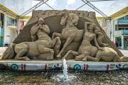683-IMG_20230901_123056