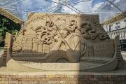 683-IMG_20230901_123241