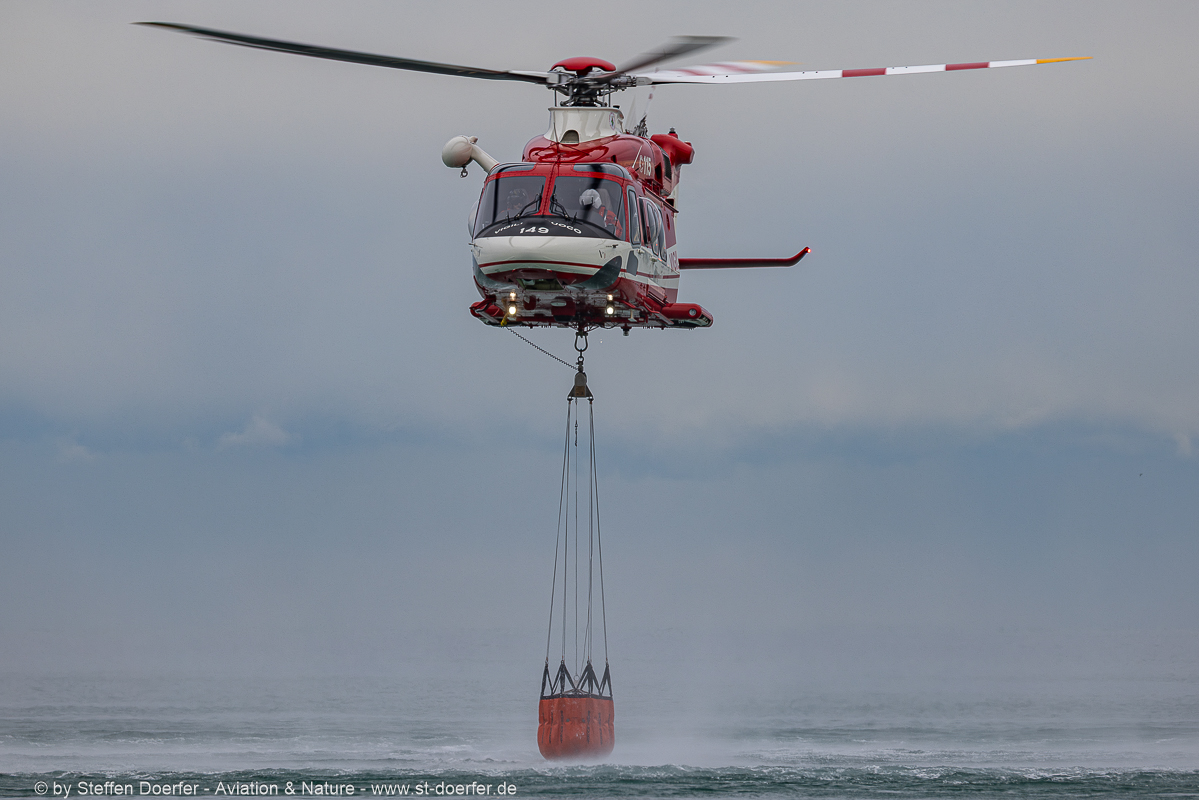 140CAA_0426
