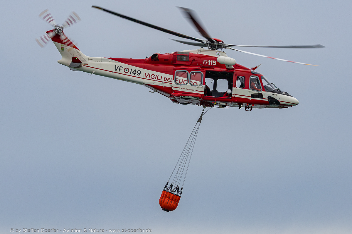 140CAA_0470