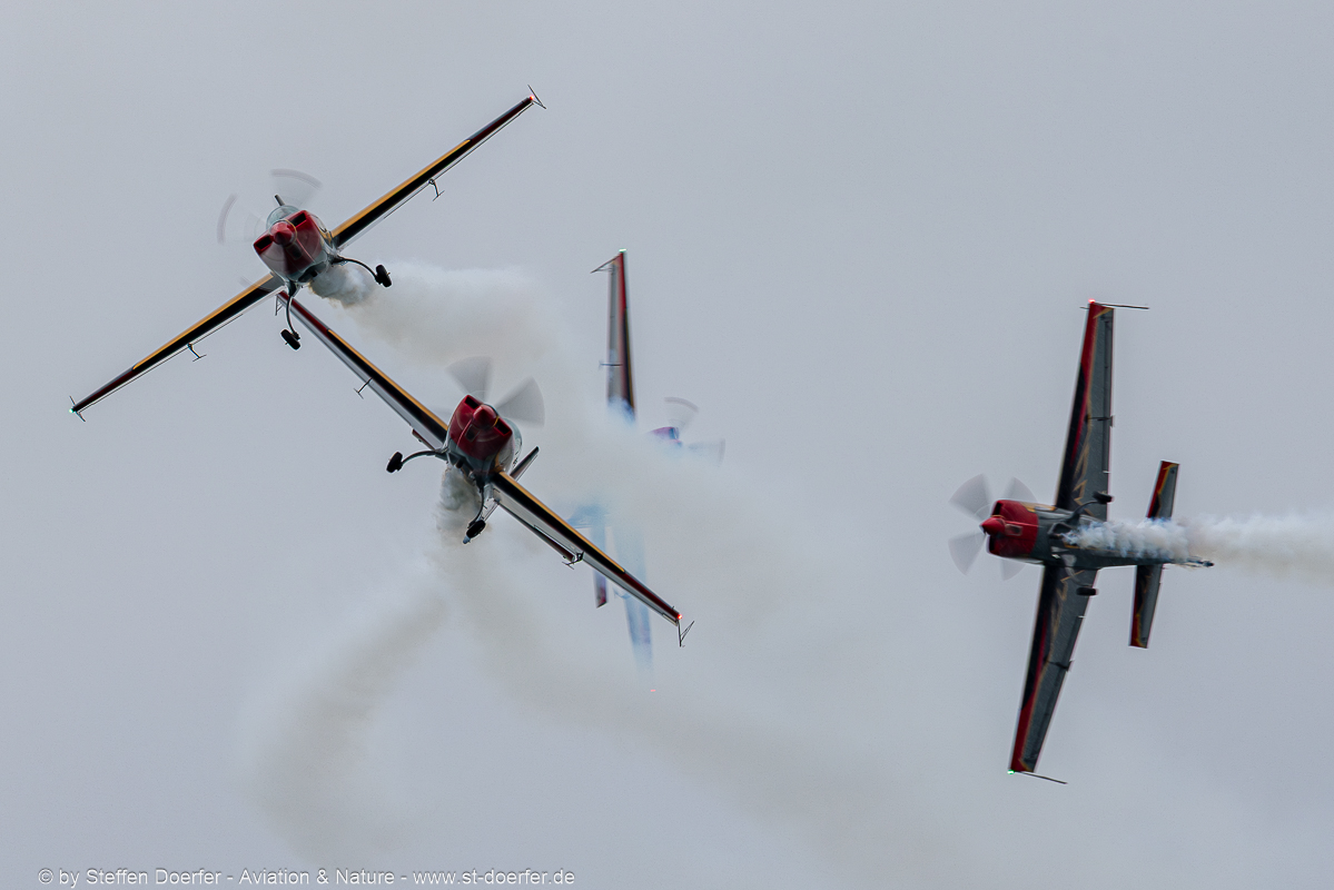 262CAA_2592