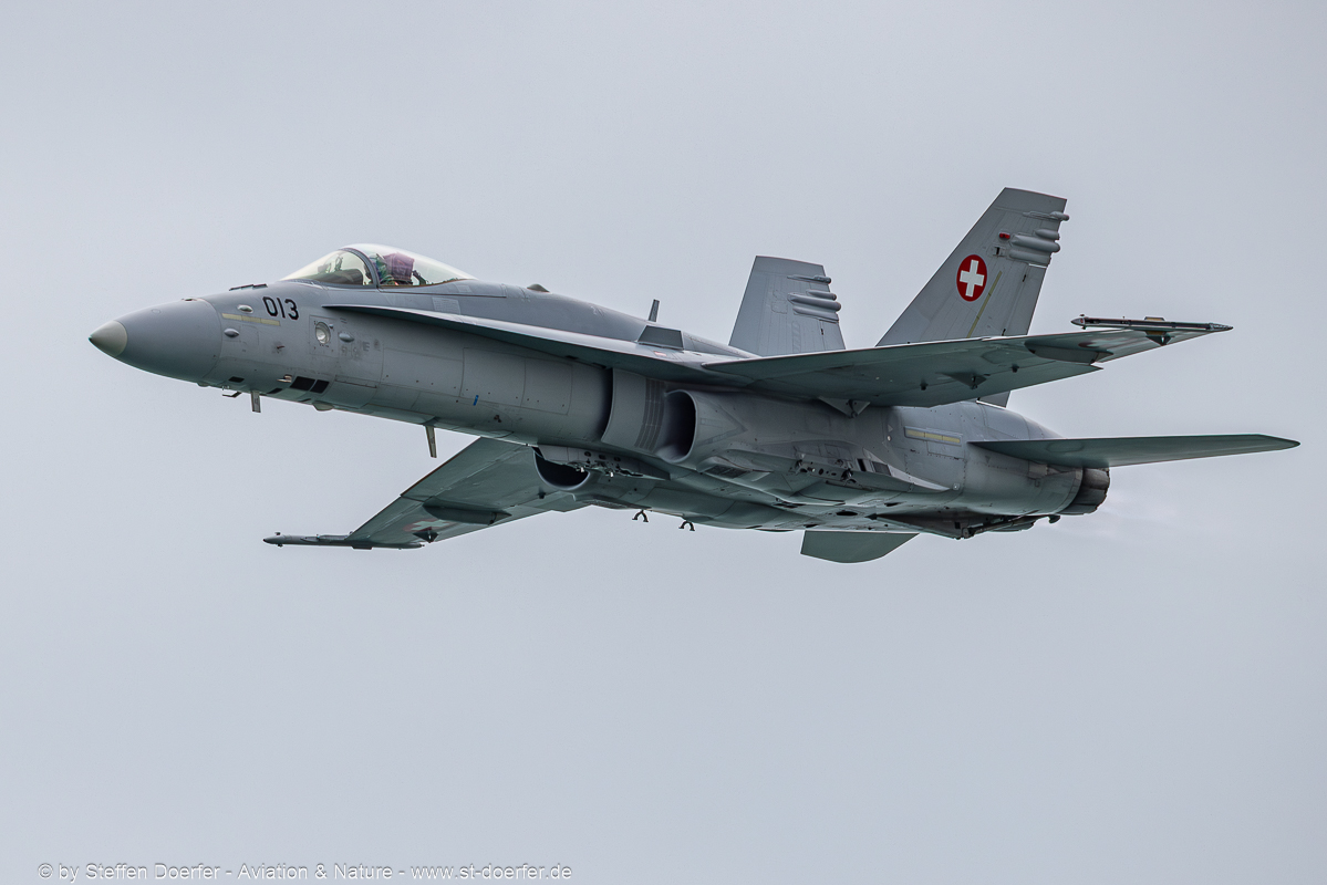 281CAA_2973