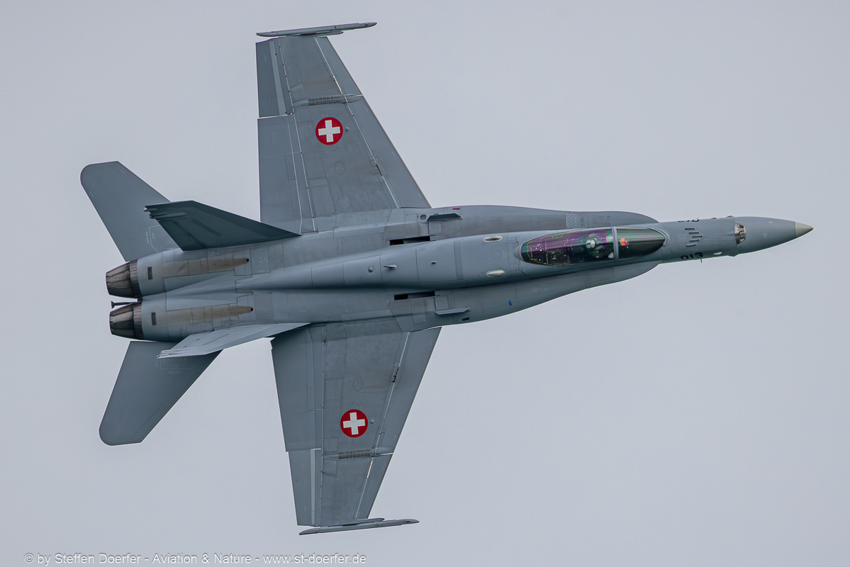282CAA_9069