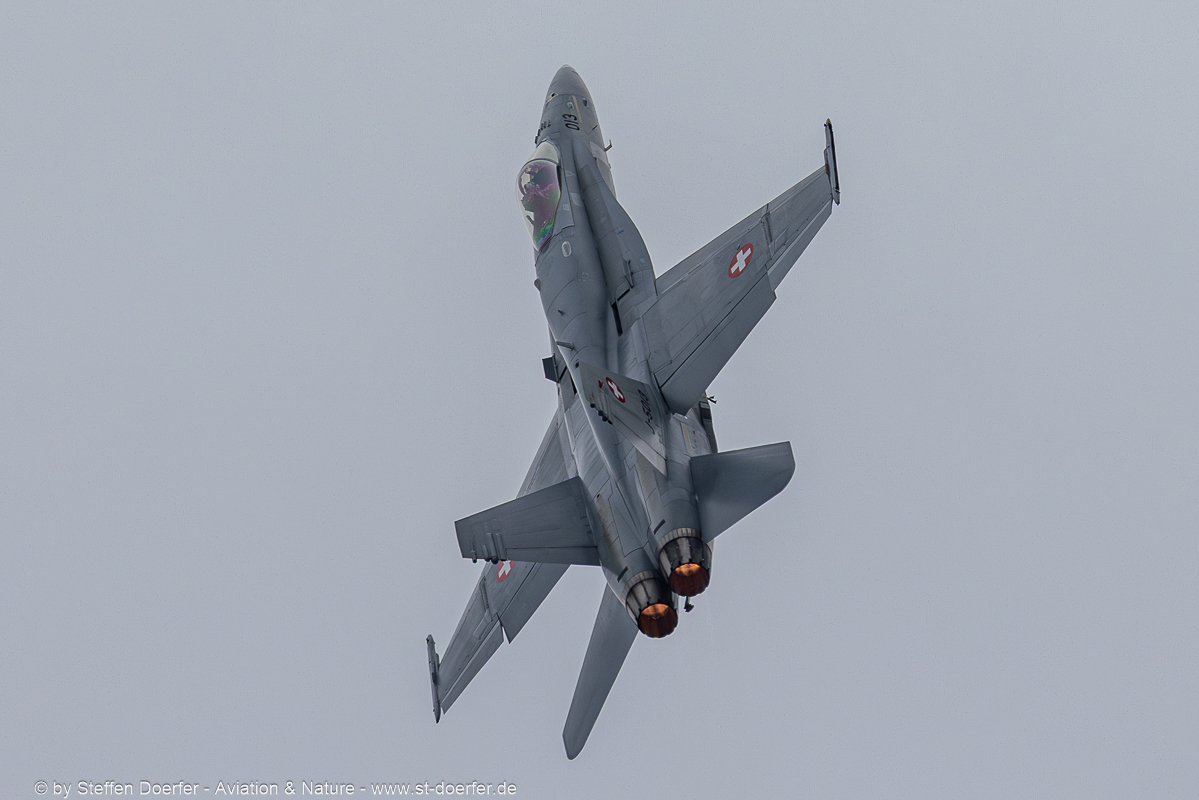 283CAA_2654