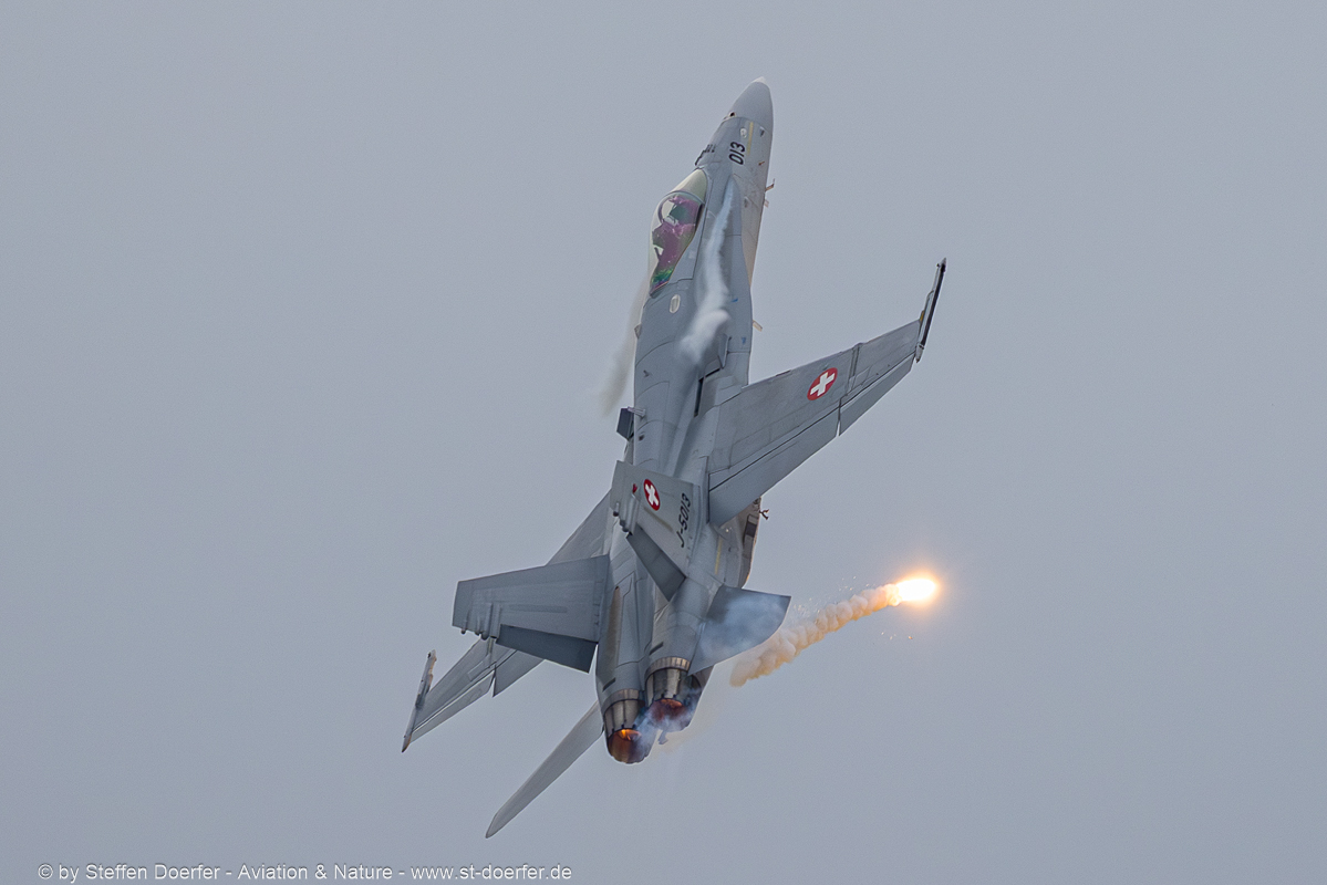 283CAA_2919