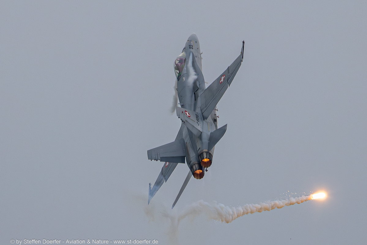 283CAA_2923