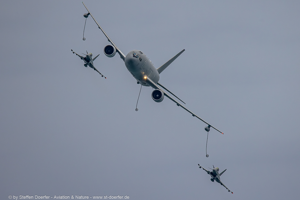 301CAA_3254