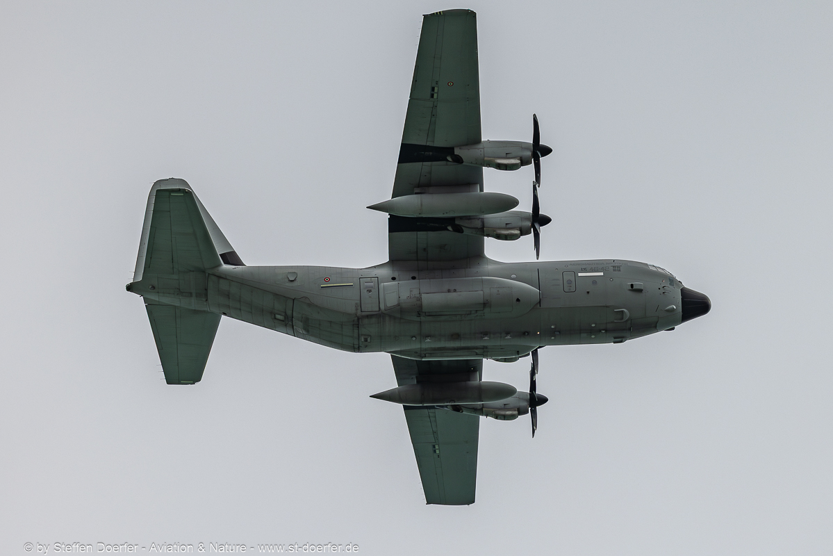 302CAB_9726