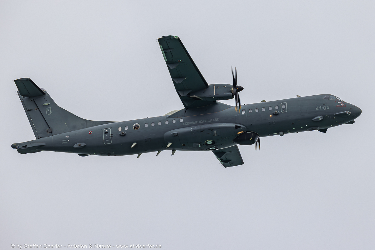 321CAA_8311