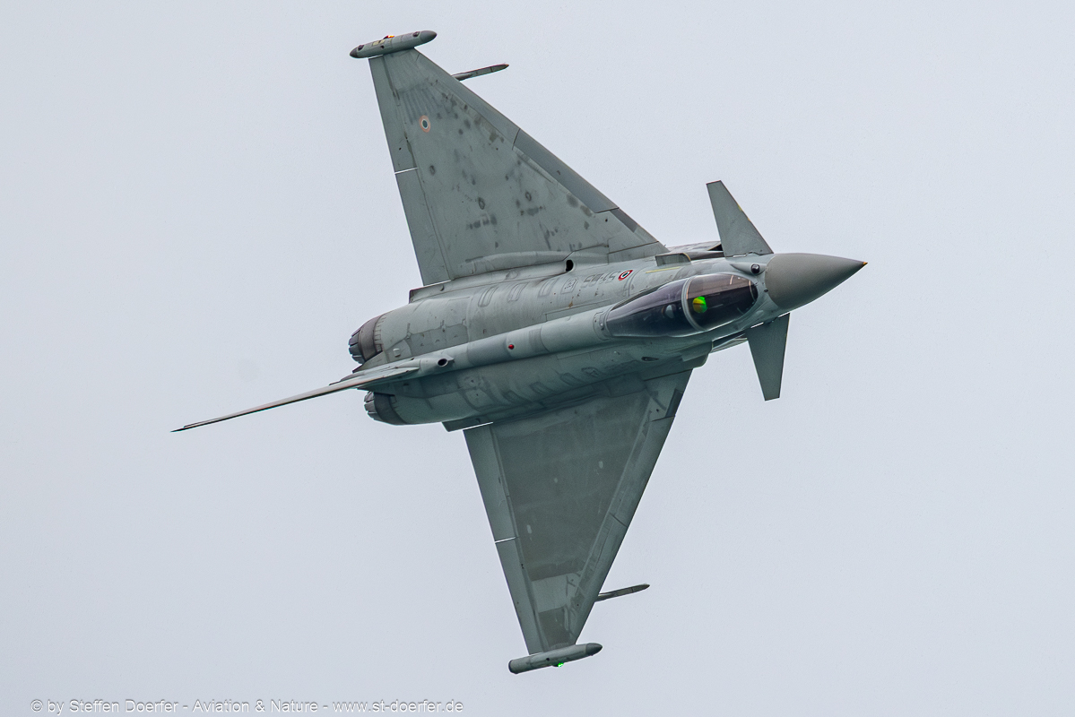 340CAA_8521